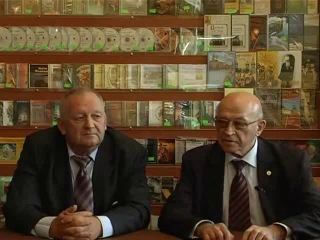 иван чай старинный русский рецепт приготовления иван чай старинный русский рецепт приготовления